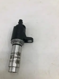 Sensor de pressão de óleo usado OEM 04E906455 para SEAT LEON