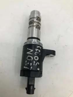 Sensor de pressão de óleo usado OEM 04E906455 para SEAT LEON