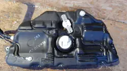 Citroen DS7 Crossback AdBlue-tank OEM 1.5 BlueHDI