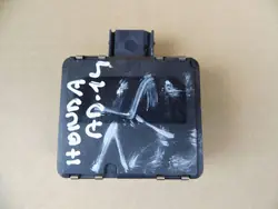 Radarsensor Honda CR-V OEM 36801-TNY-J12
