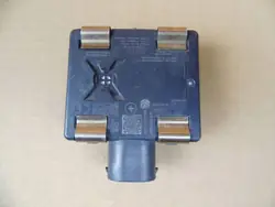 Radarsensor Honda CR-V OEM 36801-TNY-J12