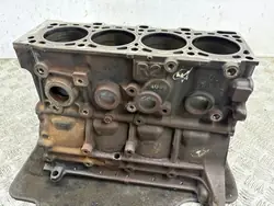 Bloc moteur Mazda CX-7 d'occasion - Mazda OE