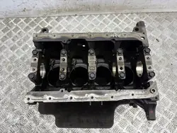 Bloc moteur Mazda CX-7 d'occasion - Mazda OE