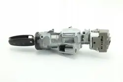 Zündschalter OEM 3M51-3F880-AE für Ford Mondeo MK4