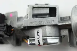 Interruptor de encendido OEM 3M51-3F880-AE Ford Mondeo MK4