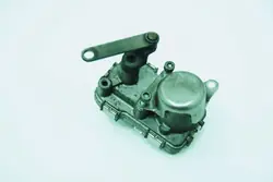 Turbolader-Aktor OEM A6519063900 für Mercedes 2.2 CDI