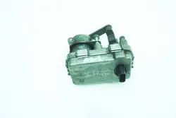 Turboaktoori OEM A6519063900 Mercedes 2.2 CDI:lle