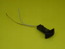 Sensor de Sol OEM 2108300272 para Mercedes E W210