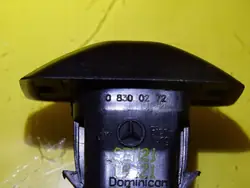 Sensor de Sol OEM 2108300272 para Mercedes E W210