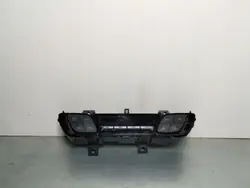 Painel climatizador dianteiro Toyota C-HR I 2021 OEM 55900F4450
