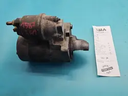 Käynnistin Fiat Seicento 1.1 8V OEM IMPRK1587342