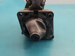 Starter Fiat Seicento 1.1 8V OEM IMPRK1587342