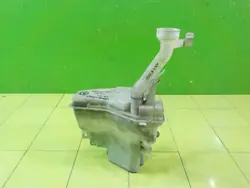 Spolarbehållare OEM XP41 9 Suzuki Grand Vitara II