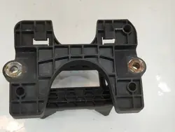 Support de radar OEM 3Q0907704A pour VW Passat B8