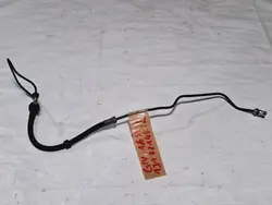Mangueira embraiagem OEM 1J1721465L para VW Golf IV