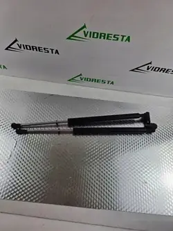 OEM 17C27AC1 Amortecedor Direito Capô Mazda 6 Estate