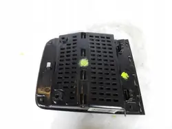 Support de levage OEM 1308188070 pour Citroen