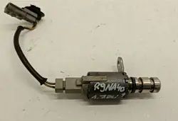 Nissan OEM 52415445R nokka-akselin vaiheventtiili