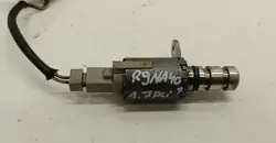 Nissan OEM 52415445R nokka-akselin vaiheventtiili
