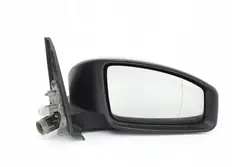 Oikea peili OEM 321319 Renault Espace IV:lle 2003-2006