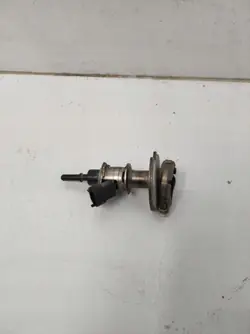 Ford OE KV61-5J281-AB AdBlue-injector Gebruikt