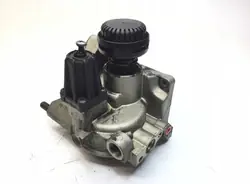 Scania Lufttrockner OEM 2077974 - Gebrauchter Zustand