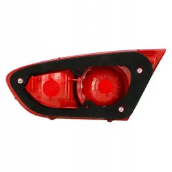 Ensemble de lampe arrière Valeo pour Seat Leon
