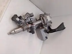 Elektrisk Servostyrning Mazda 2 II DF713210X