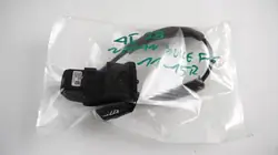 Backkamera OEM 371116192 för Nissan Juke F15