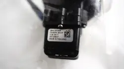 Backkamera OEM 371116192 för Nissan Juke F15