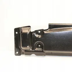 Mercedes-Benz GL X166 Voorbumper OEM A1665240630