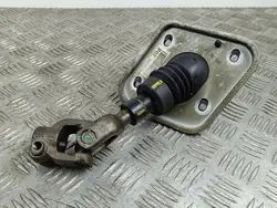 Cruz coluna direção Hyundai Ioniq 5 OEM 22081910336