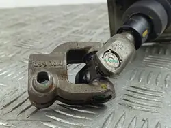 Croix colonne direction Hyundai Ioniq 5 OEM 22081910336