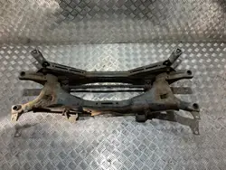 OEM DG26849 bakaxel för Honda Civic X 2017+