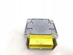 OEM 0285011201 Airbag-moduuli Porsche Cayennelle