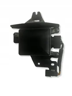 Module de surveillance d'angle mort Kia OEM 95811C5000