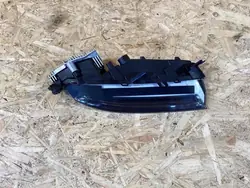 Porsche 971953042F DRL Halogène LED Droit pour Panamera