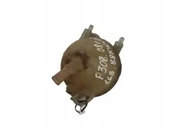 Réservoir d'expansion OEM JUT144071 pour Peugeot 308