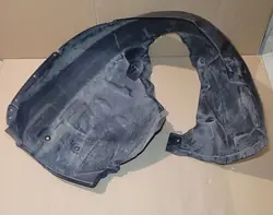 AUDI A4 B9 8W Passaruota Destro Anteriore 8W0821172G