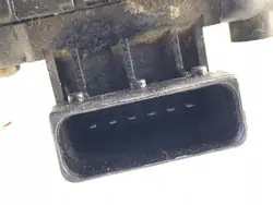 Gaspedal OEM 9202341 für Opel Zafira B 1.8 140PS