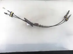 Schaltgestänge Suzuki Swift IV 1.2 - OEM K12M