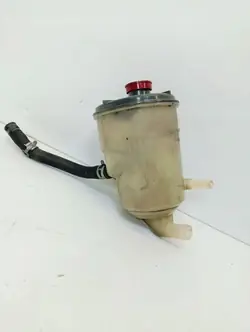 Servolenkungsbehälter OEM 8749 für Honda Prelude IV