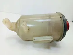 Reservatório direção OEM 8749 para Honda Prelude IV