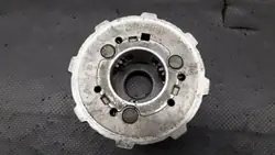 OEM 2464180 Planetengetriebe für Jeep Grand Cherokee