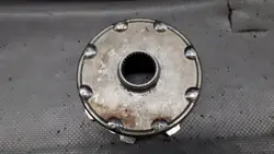 Planétaire OEM 2464180 pour Jeep Grand Cherokee