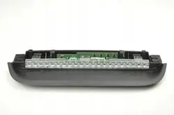 Bremslicht OEM 7477631 für BMW 4er G26