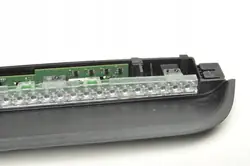 Bremslicht OEM 7477631 für BMW 4er G26