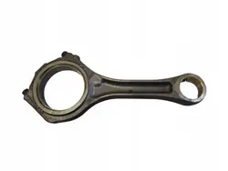 Gebrauchte Audi OE Pleuelstange JUT233967 für A8 S8 D3