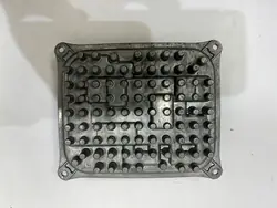 Module Commande Phare OEM A2069008213 Mercedes