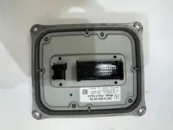 Ajovalosäätimoduuli OEM A2069008213 Mercedes